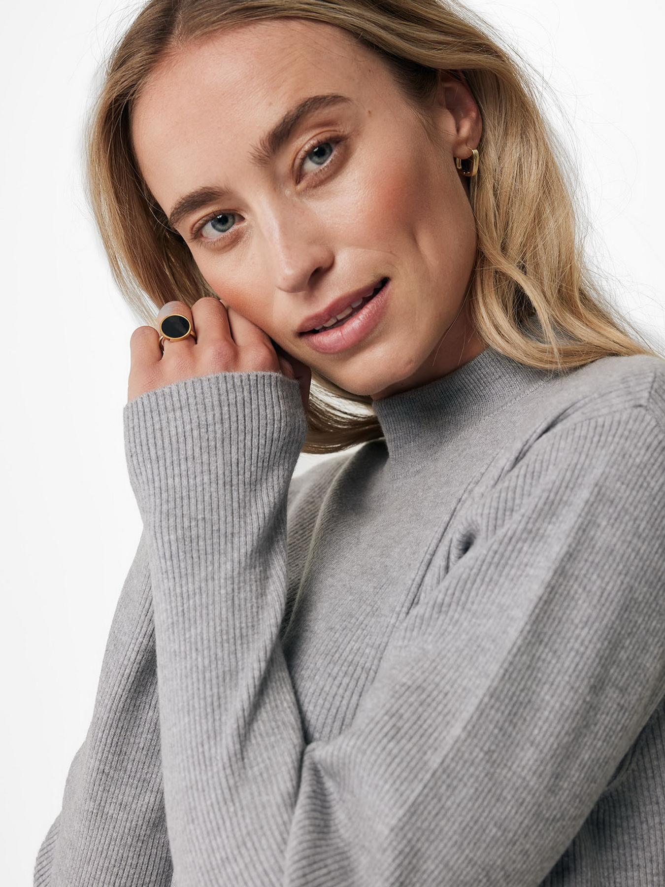 Платье миди MEXX модель TH09135036-01W Фото