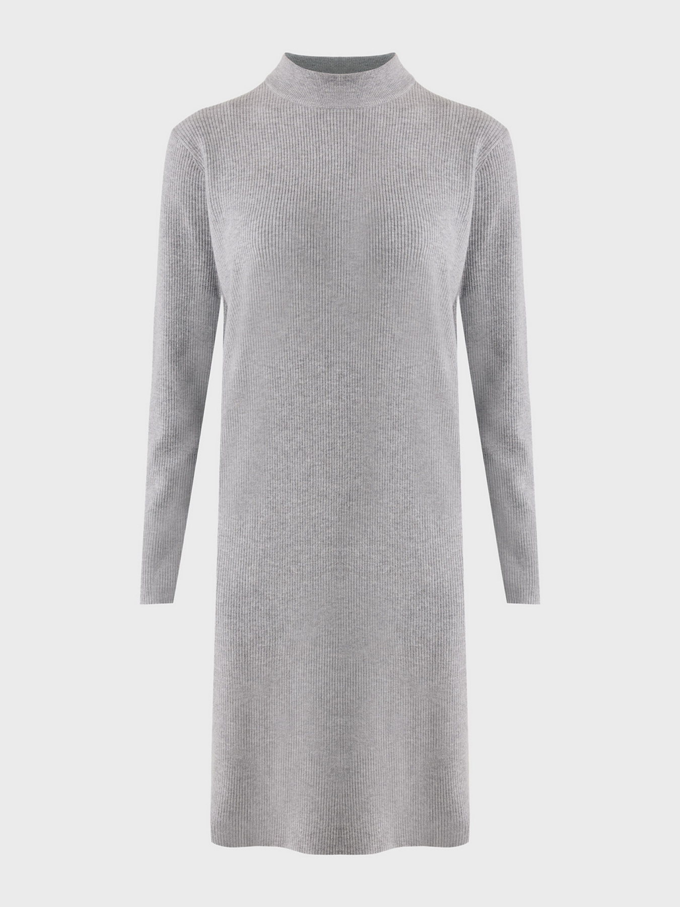 Платье миди MEXX модель TH09135036-01W Фото