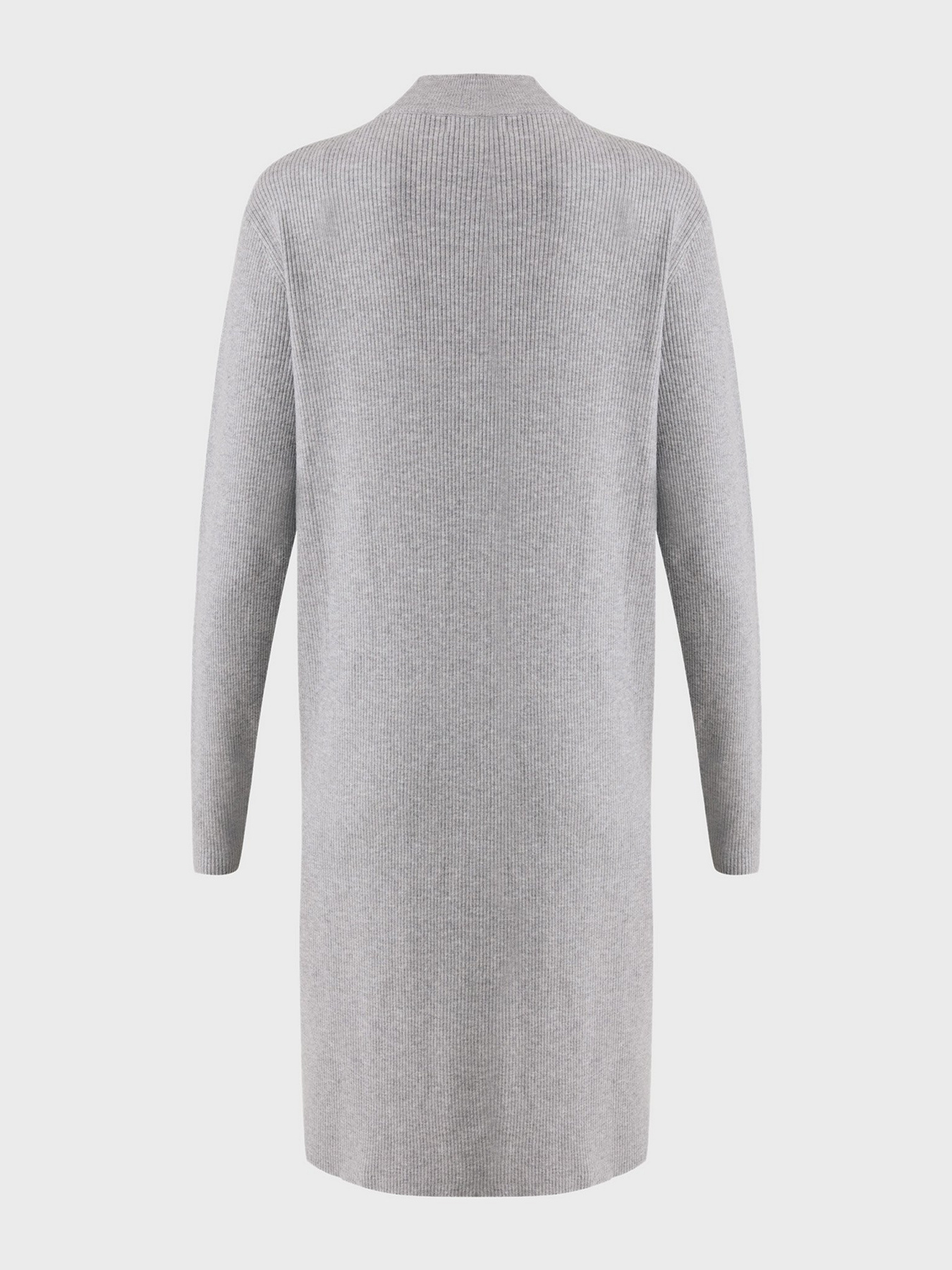 Платье миди MEXX модель TH09135036-01W Фото