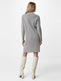 Платье миди MEXX модель TH09135036-01W Фото