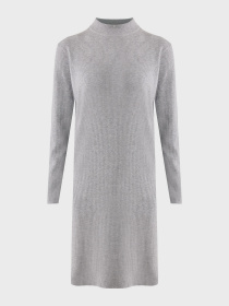 Платье миди MEXX модель TH09135036-01W Фото