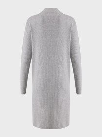 Платье миди MEXX модель TH09135036-01W Фото