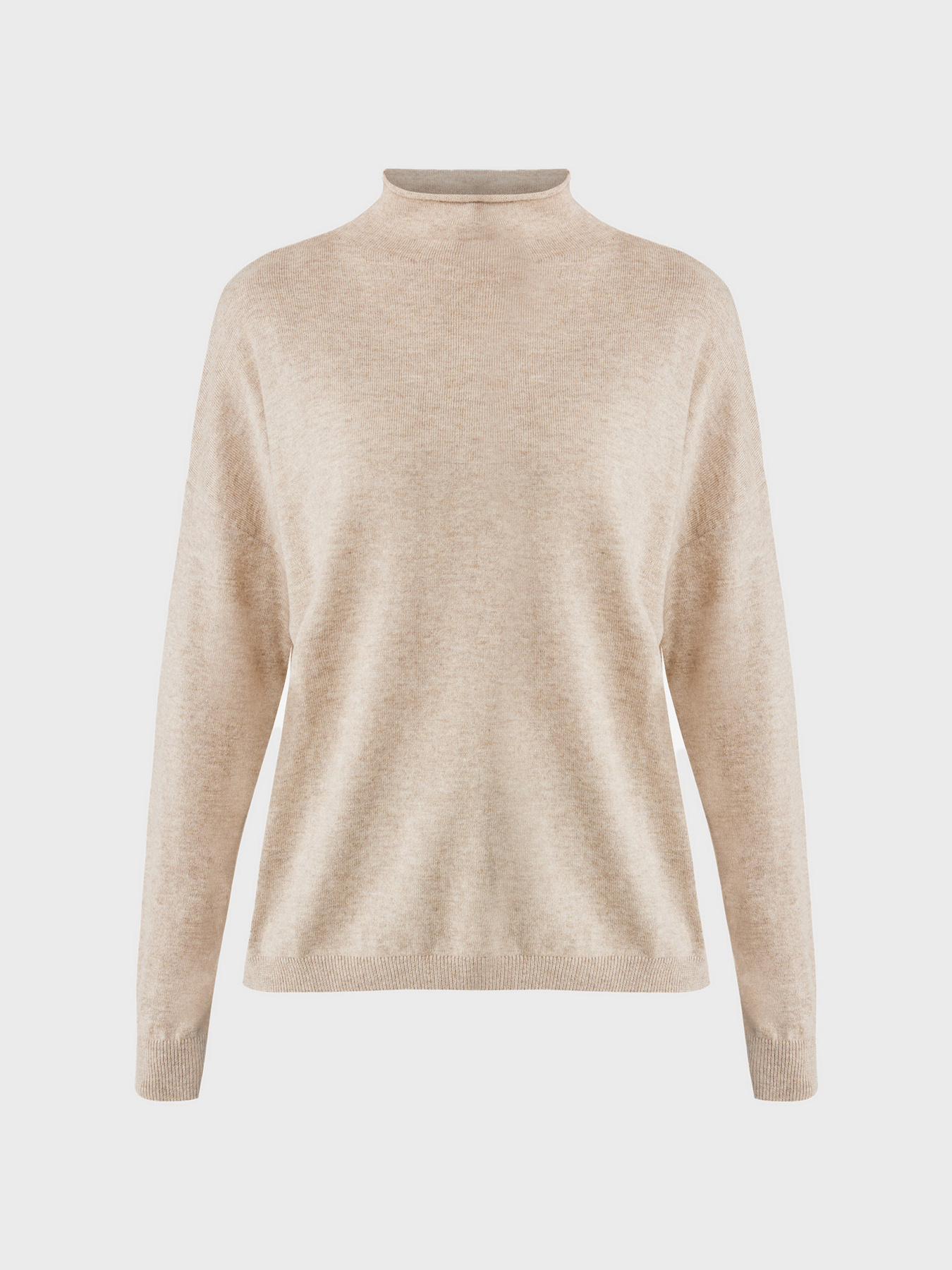 Кофты и свитера MEXX модель TH0935036W Фото