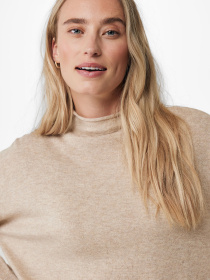 Кофты и свитера MEXX модель TH0935036W Фото