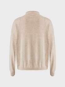 Кофты и свитера MEXX модель TH0935036W Фото