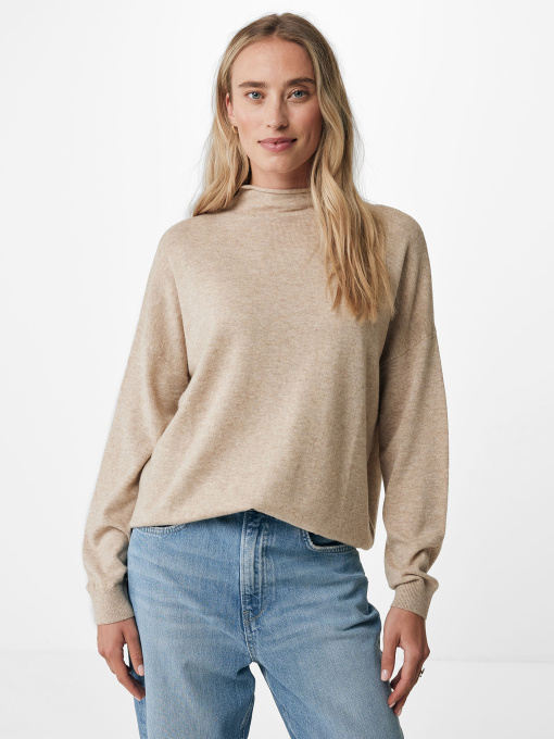 Кофты и свитера MEXX модель TH0935036W Фото