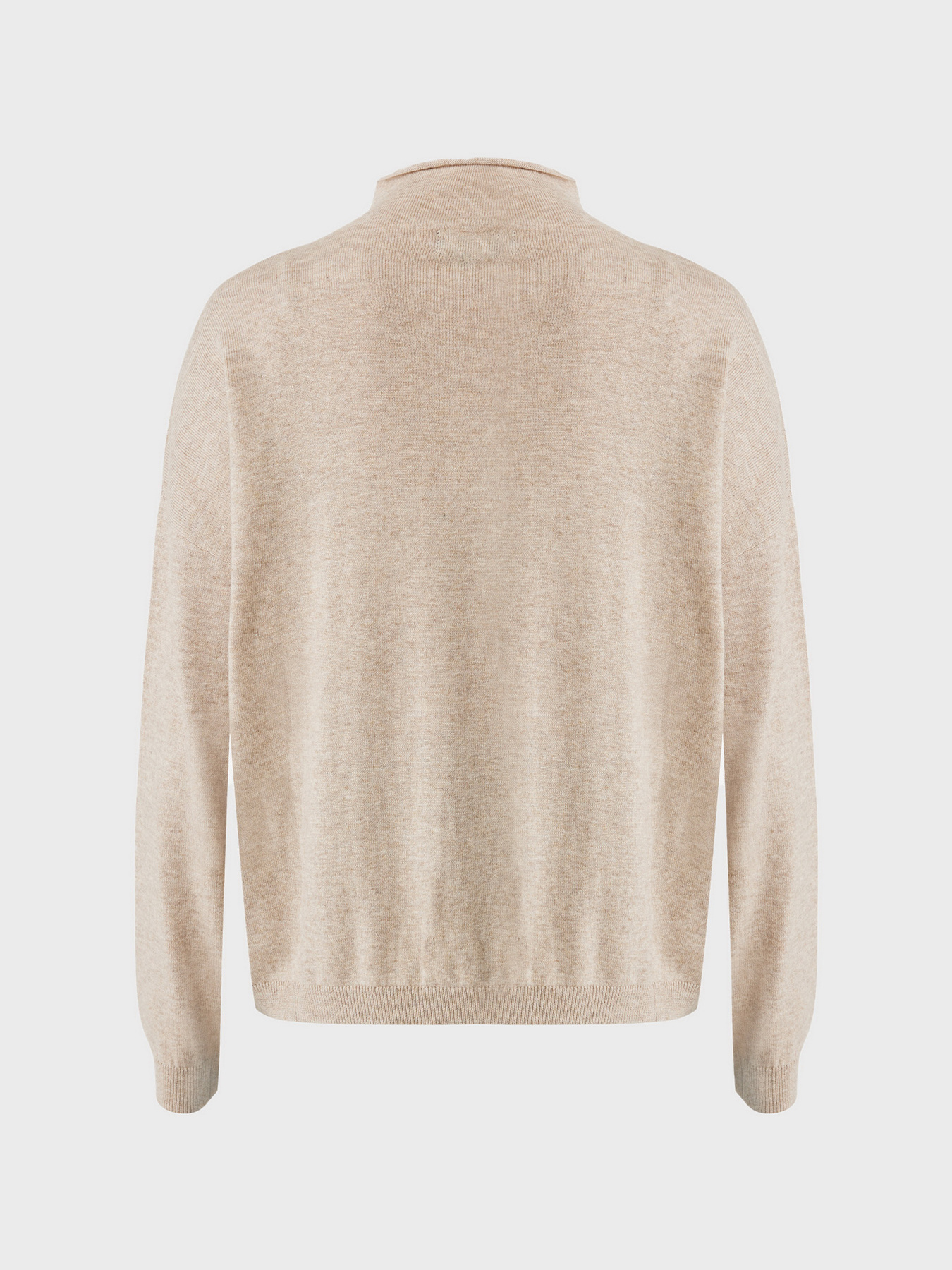 Худи и свитшоты MEXX модель TH0935036W Худи и свитшоты MEXX модель TH0935036W Фото