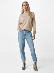 Худи и свитшоты MEXX модель TH0935036W Худи и свитшоты MEXX модель TH0935036W Фото