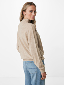 Худи и свитшоты MEXX модель TH0935036W Худи и свитшоты MEXX модель TH0935036W Фото