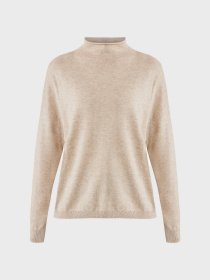 Худи и свитшоты MEXX модель TH0935036W Худи и свитшоты MEXX модель TH0935036W Фото