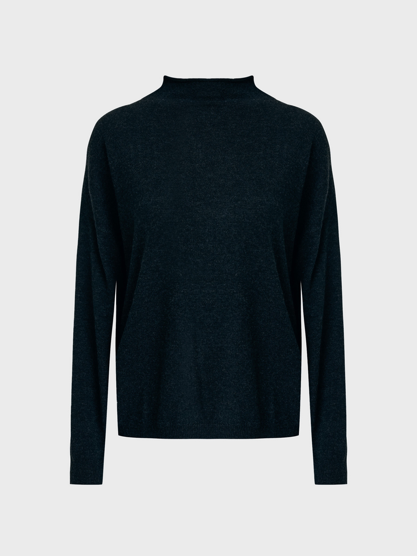 Кофты и свитера MEXX модель TH0935036W Фото