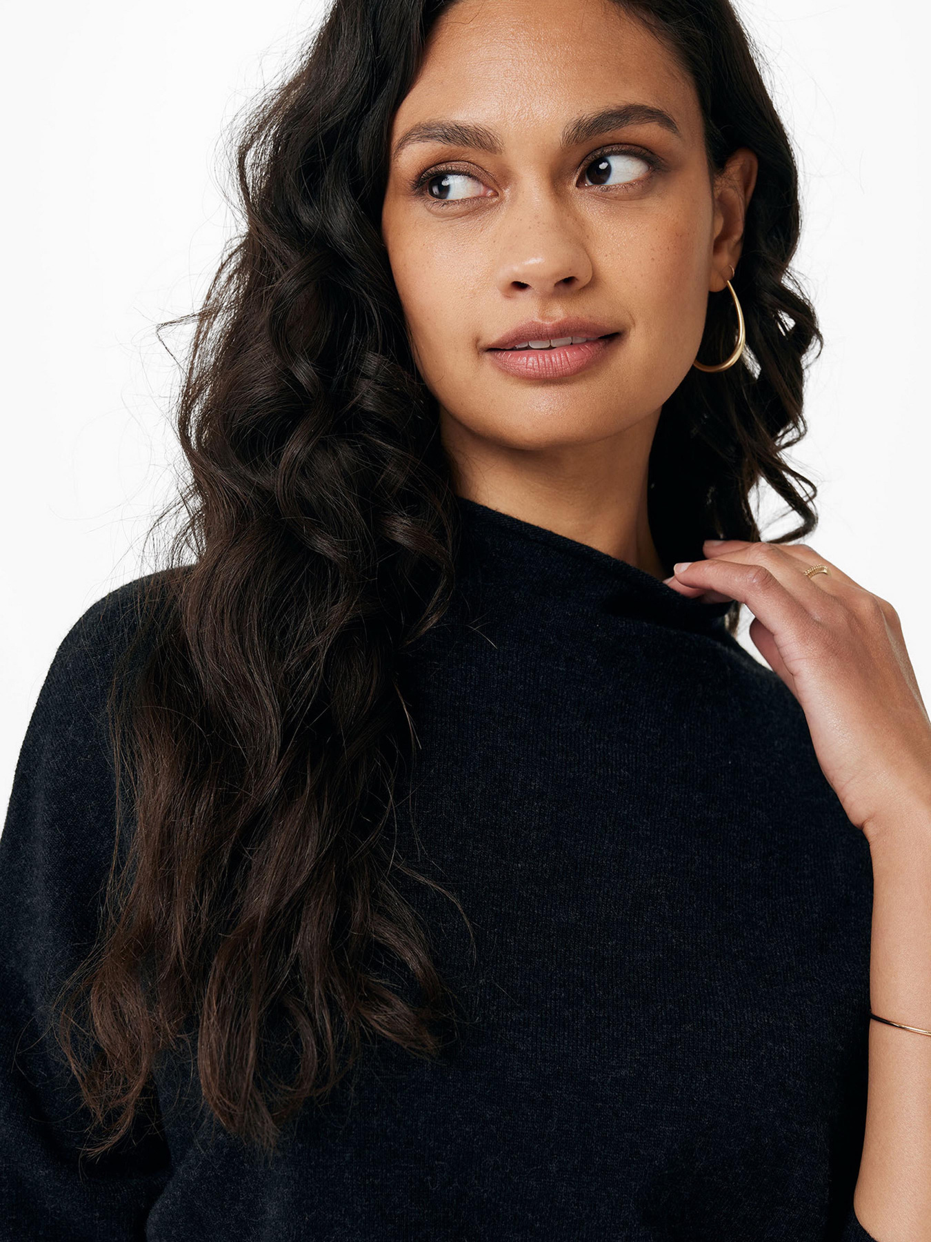 Худі та світшоти MEXX модель TH0935036W Фото