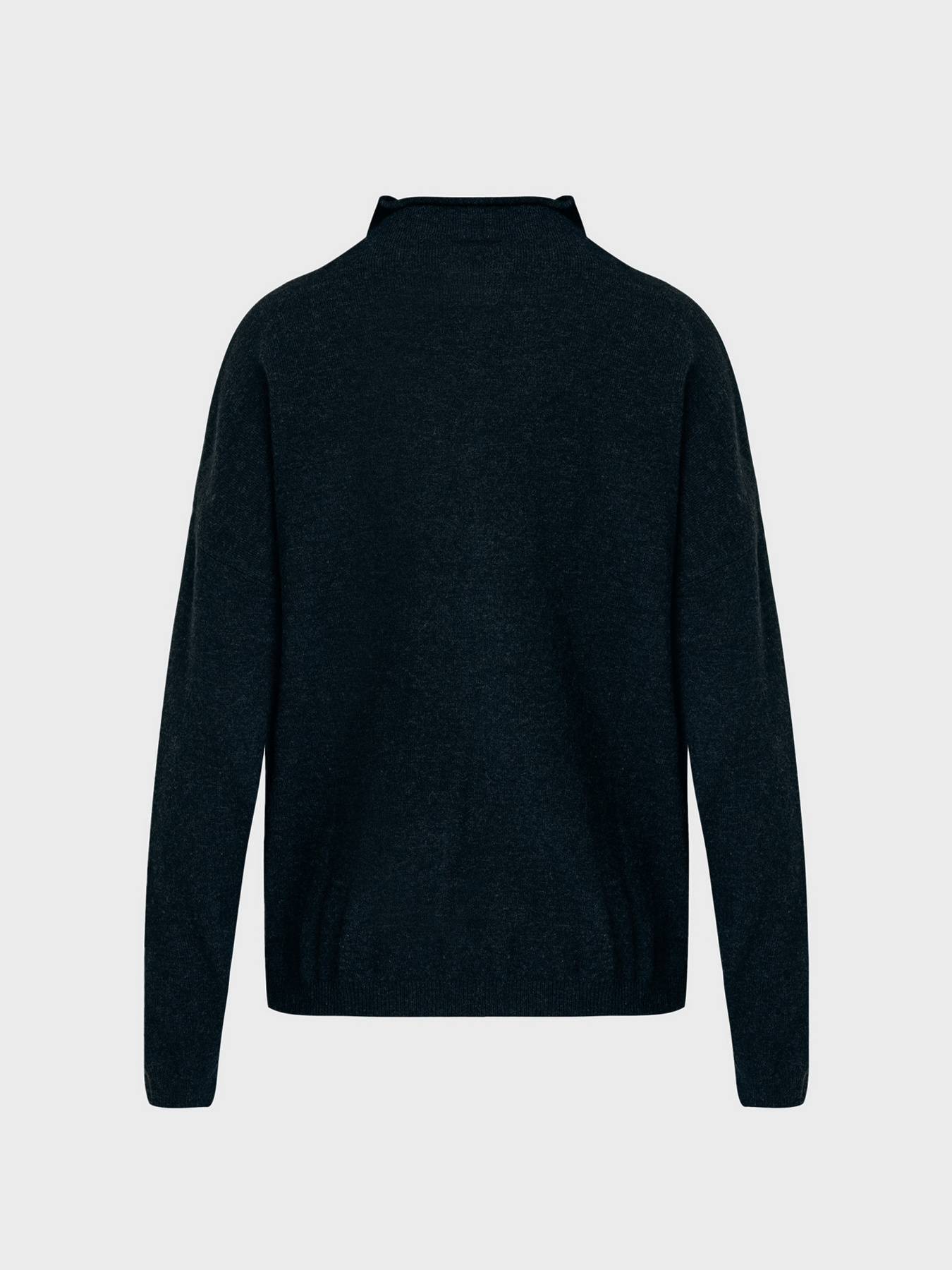 Худі та світшоти MEXX модель TH0935036W Фото