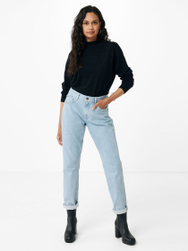 Худі та світшоти MEXX модель TH0935036W Фото