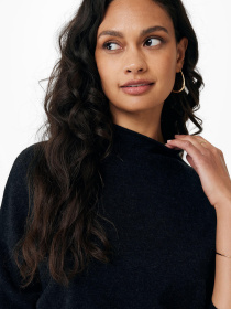 Худі та світшоти MEXX модель TH0935036W Фото