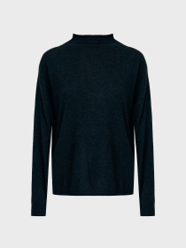 Худі та світшоти MEXX модель TH0935036W Фото