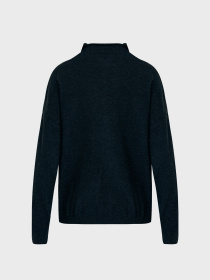 Худі та світшоти MEXX модель TH0935036W Фото