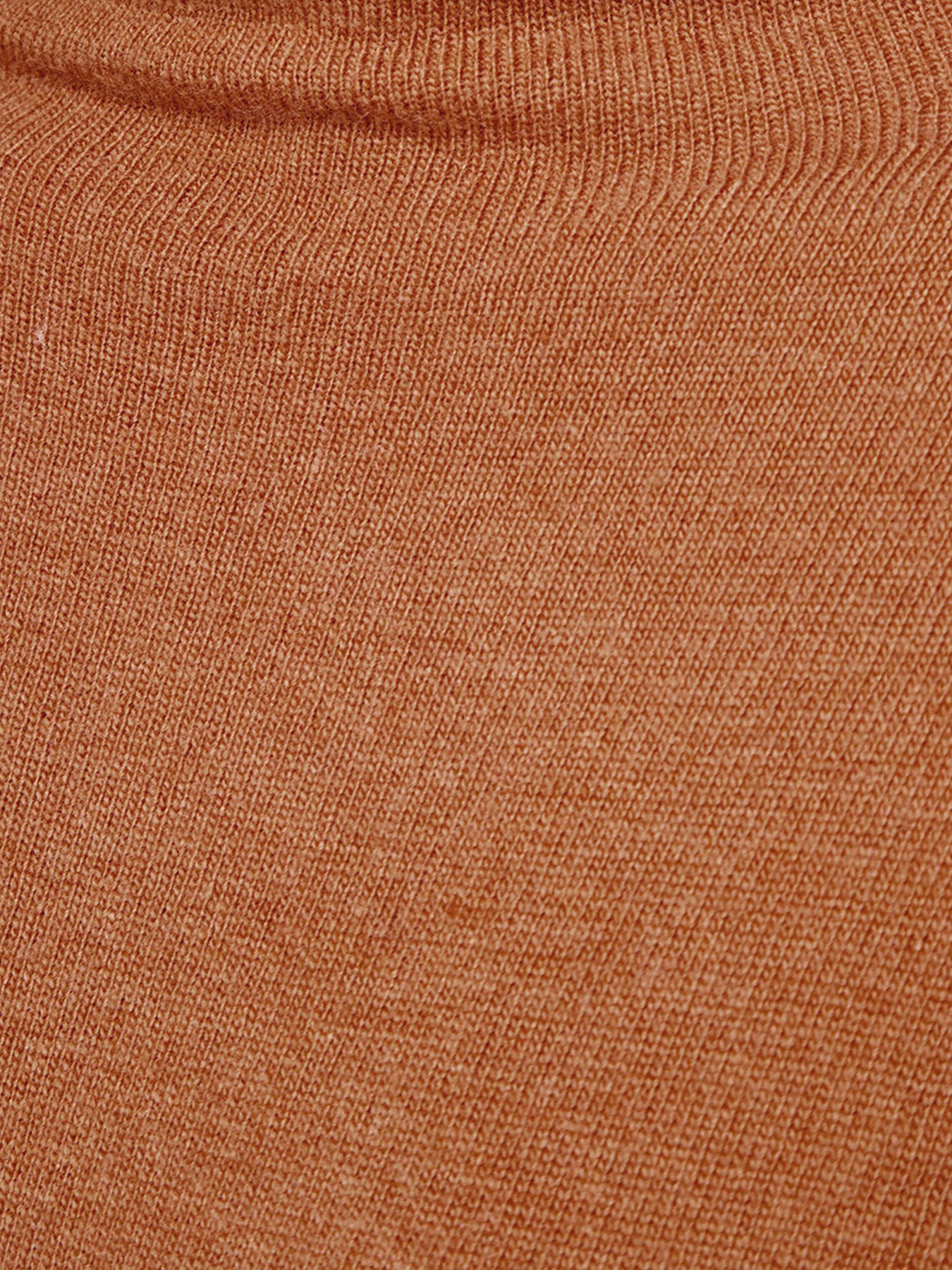 Кофты и свитера MEXX модель TH0935036W Фото