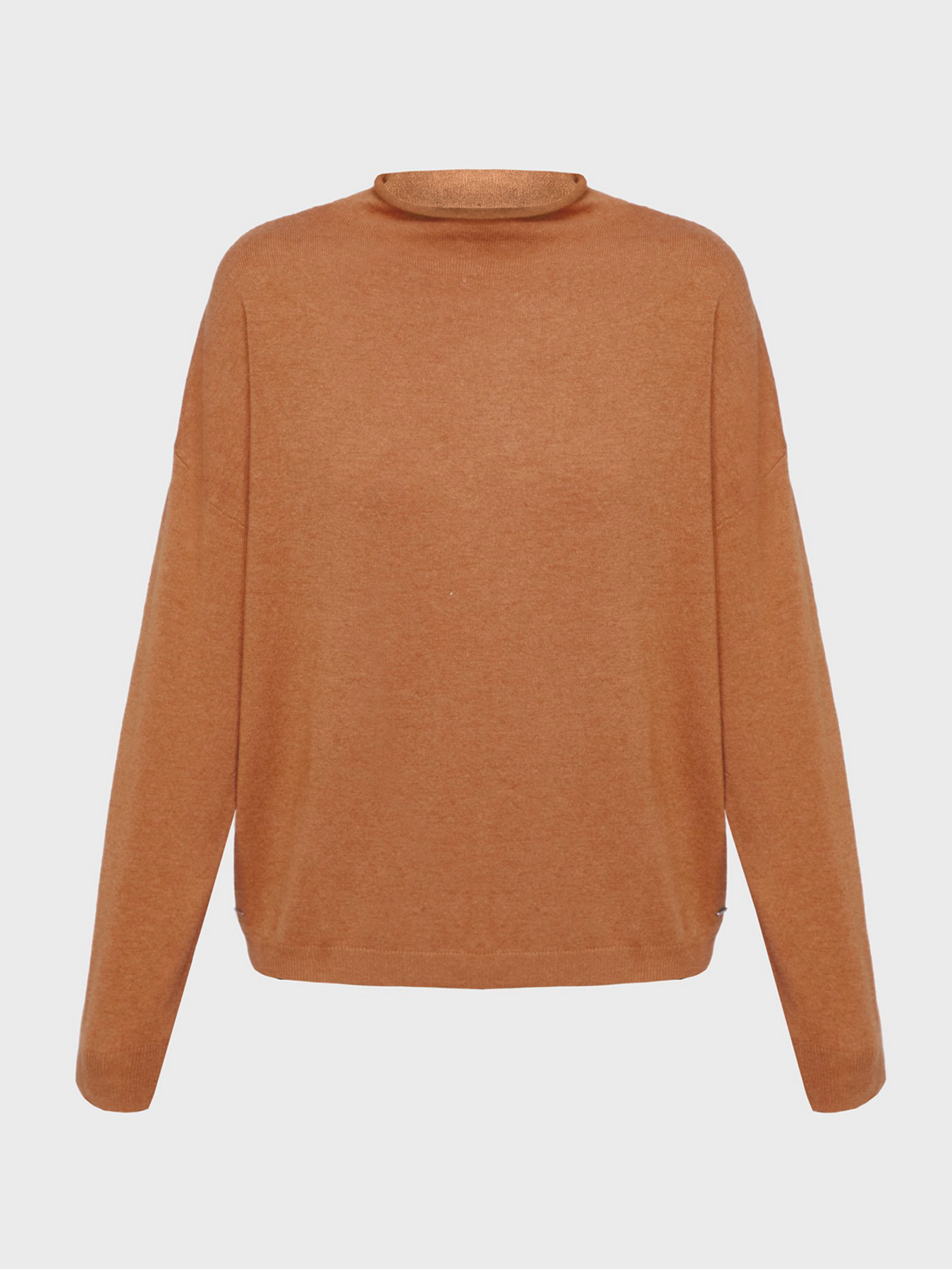 Кофты и свитера MEXX модель TH0935036W Фото