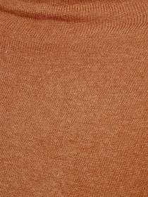 Кофты и свитера MEXX модель TH0935036W Фото