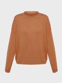 Кофты и свитера MEXX модель TH0935036W Фото