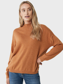 Кофты и свитера MEXX модель TH0935036W Фото