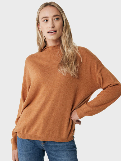 Кофты и свитера MEXX модель TH0935036W Фото