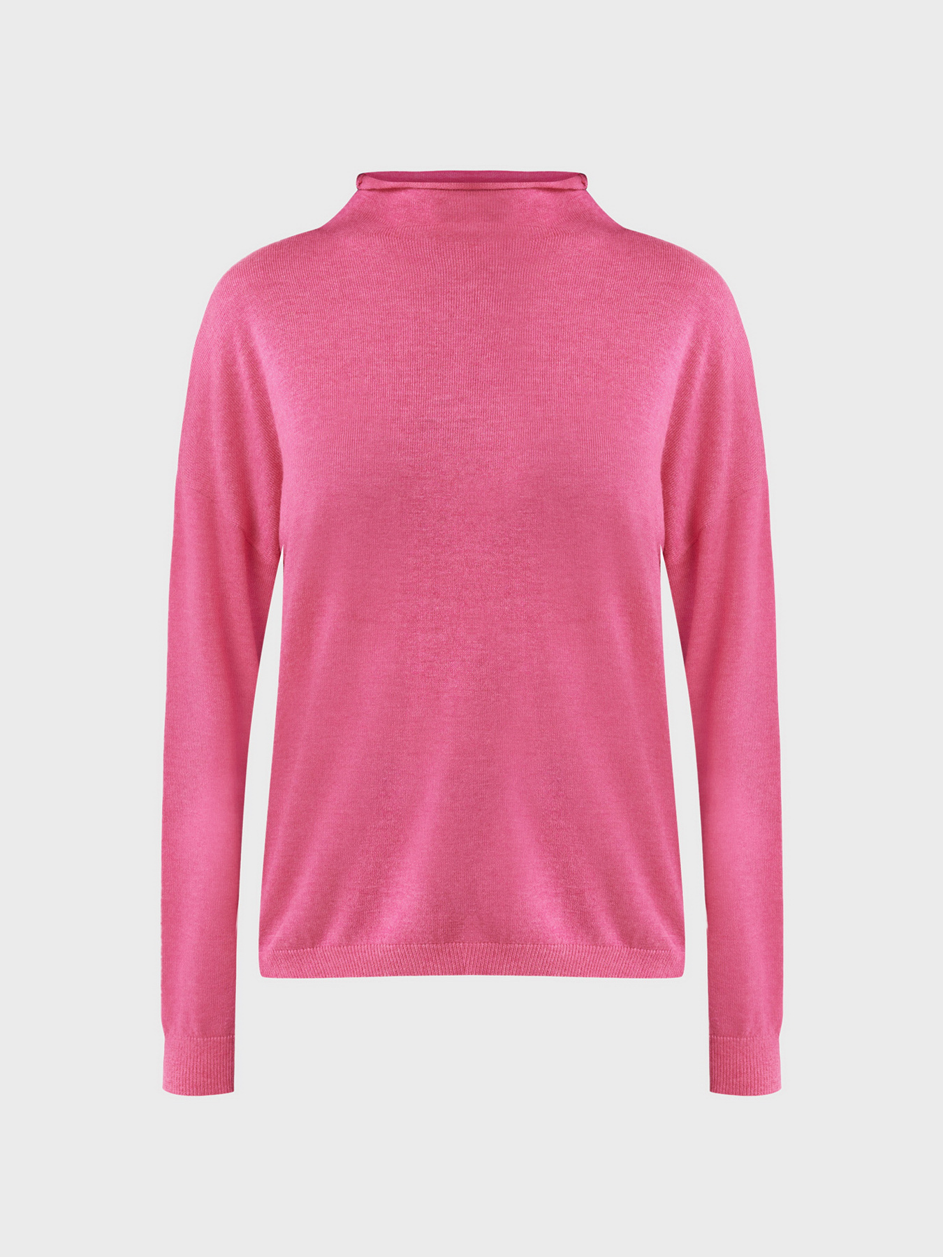 Кофты и свитера MEXX модель TH0935036W Фото