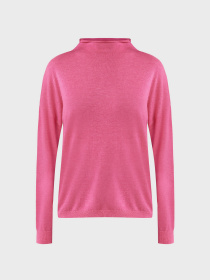 Кофты и свитера MEXX модель TH0935036W Фото