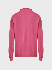 Кофты и свитера MEXX модель TH0935036W Фото