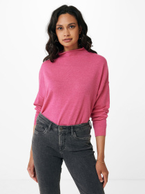 Кофты и свитера MEXX модель TH0935036W Фото