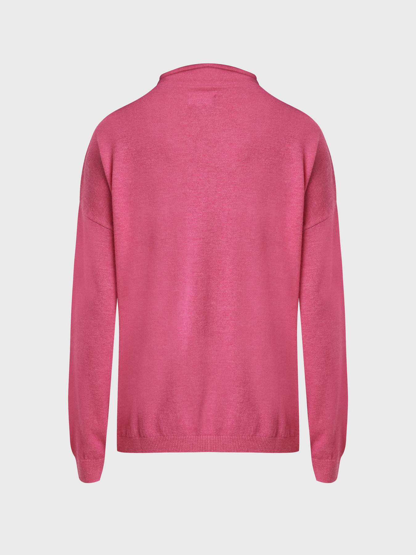 Худи и свитшоты MEXX модель TH0935036W Фото