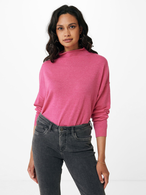 Худі та світшоти MEXX модель TH0935036W Фото