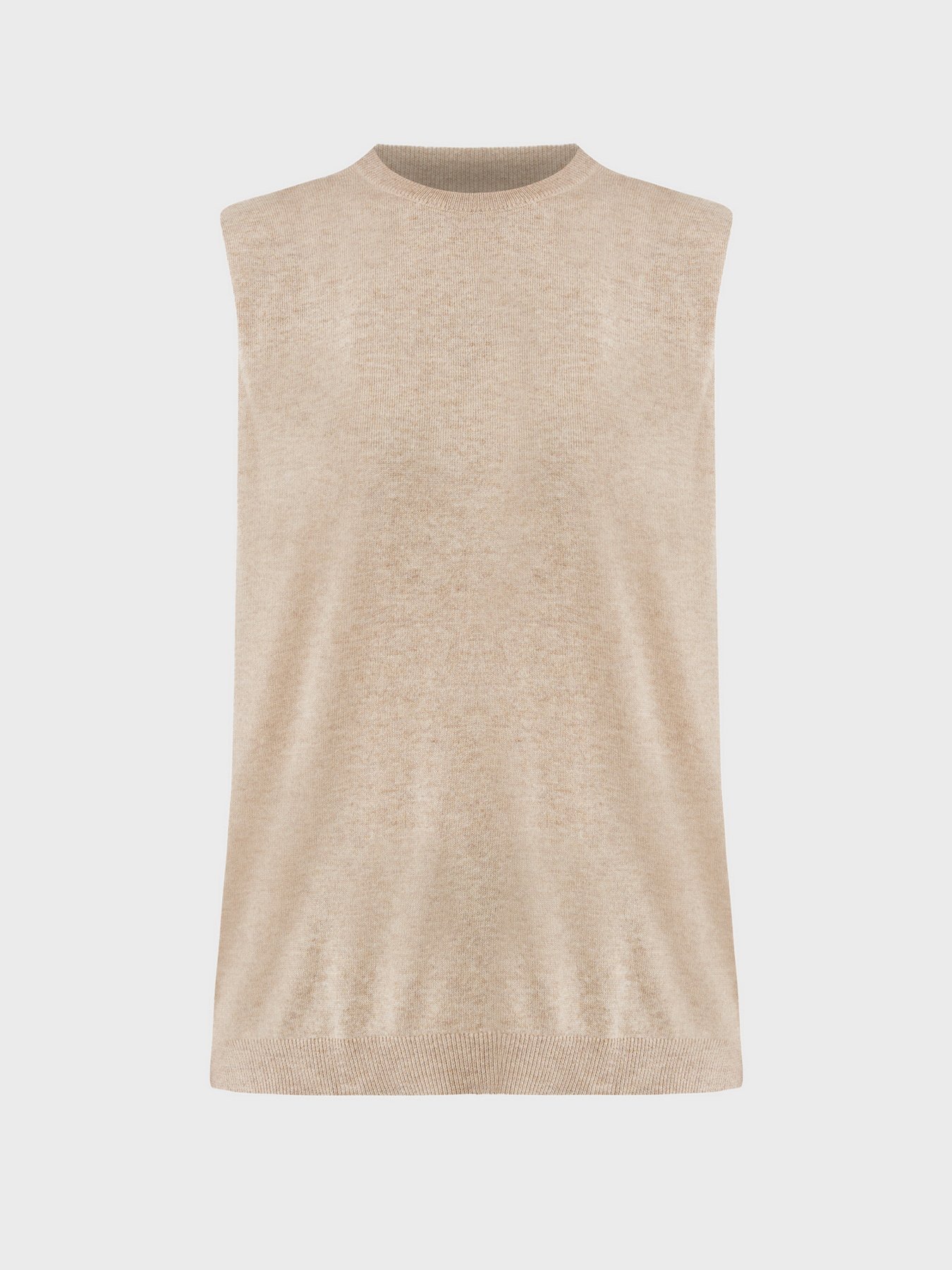 Футболки и поло MEXX модель TH0939036W Фото