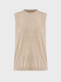 Футболки и поло MEXX модель TH0939036W Футболки и поло MEXX модель TH0939036W Фото