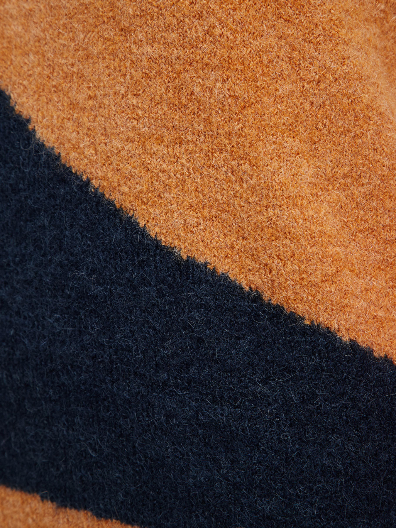 Худи и свитшоты MEXX модель TH0970036W Фото