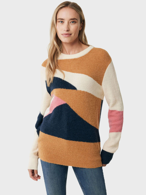 Худі та світшоти MEXX модель TH0970036W Фото