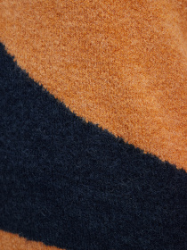 Худи и свитшоты MEXX модель TH0970036W Худи и свитшоты MEXX модель TH0970036W Фото