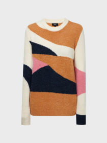 Худи и свитшоты MEXX модель TH0970036W Худи и свитшоты MEXX модель TH0970036W Фото