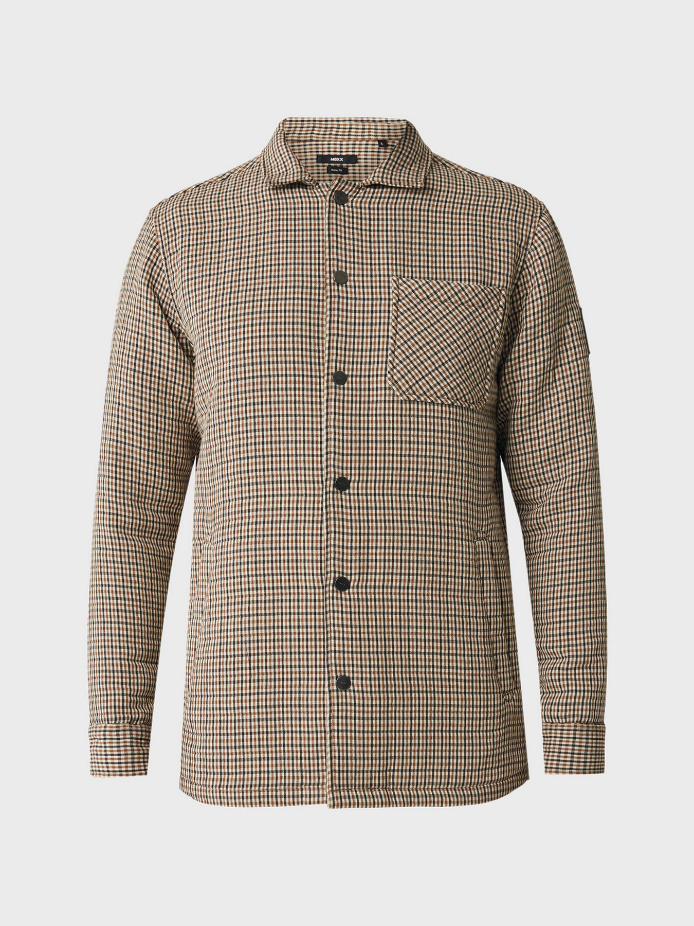 Куртки та дублянки MEXX модель TU0714036M Фото