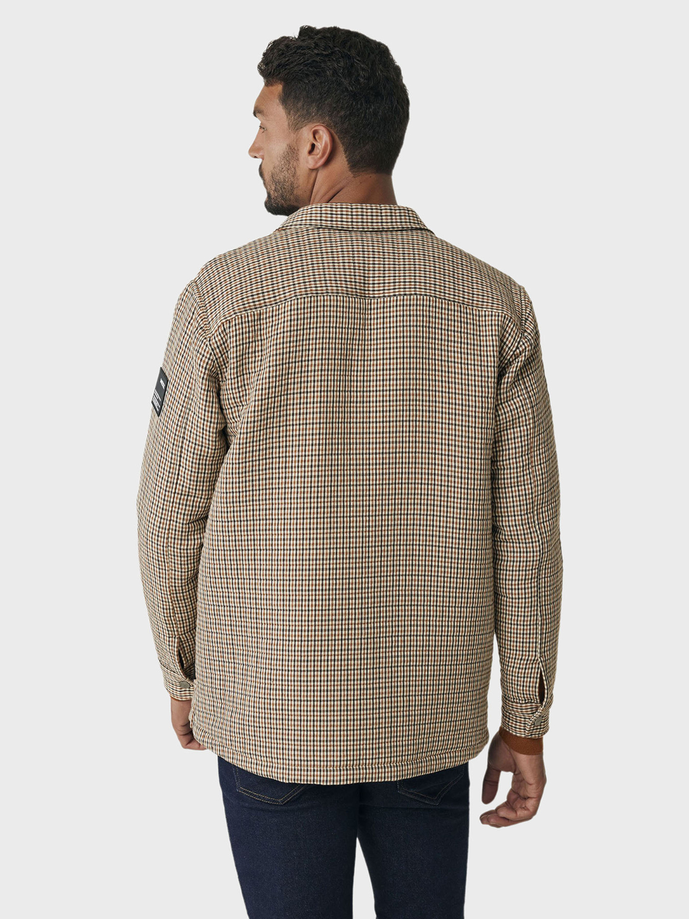 Куртки та дублянки MEXX модель TU0714036M Фото