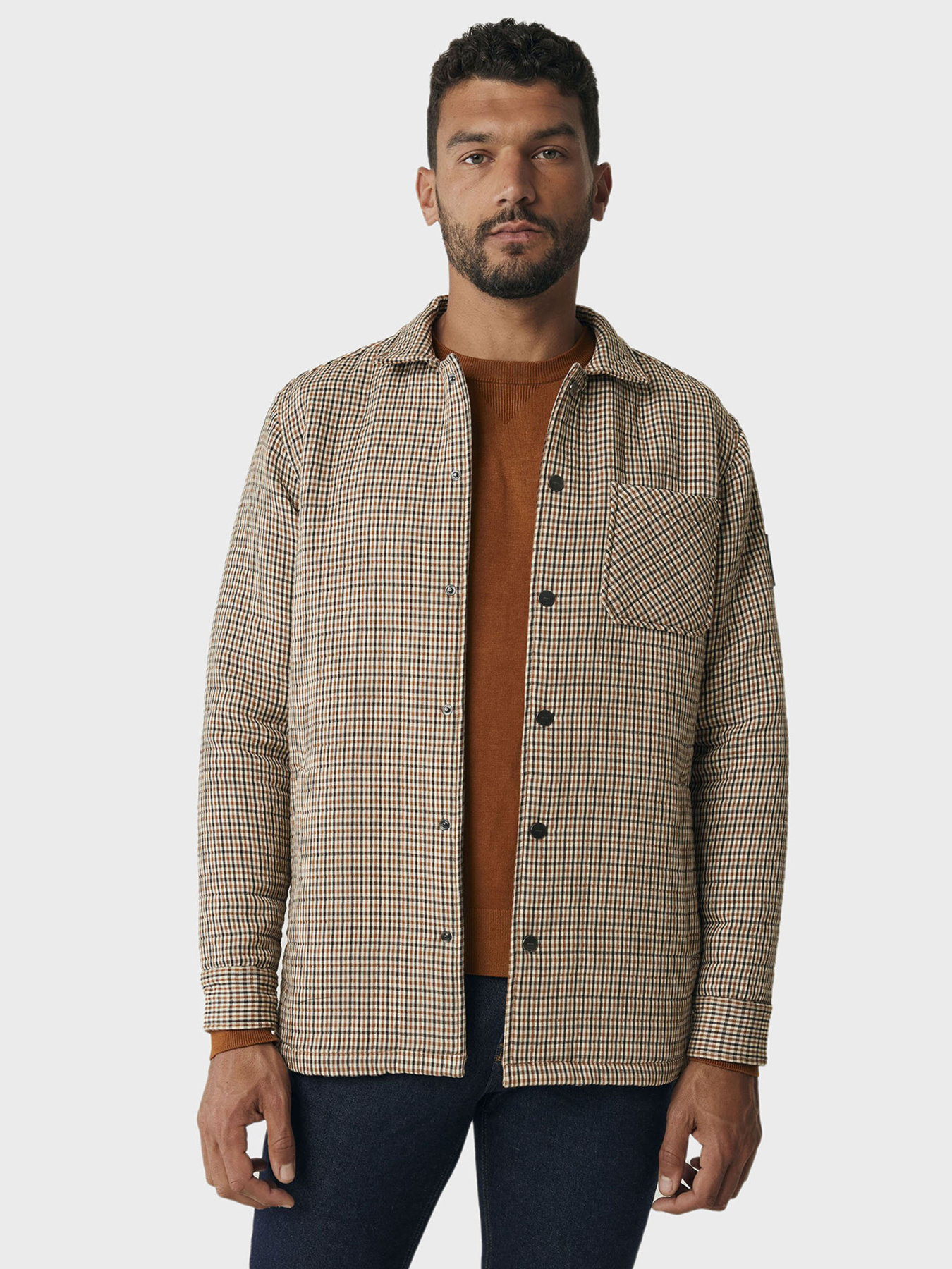 Куртки та дублянки MEXX модель TU0714036M Фото