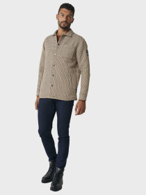 Куртки та дублянки MEXX модель TU0714036M Фото