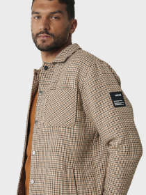 Куртки та дублянки MEXX модель TU0714036M Фото