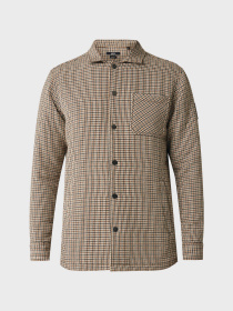 Куртки та дублянки MEXX модель TU0714036M Фото