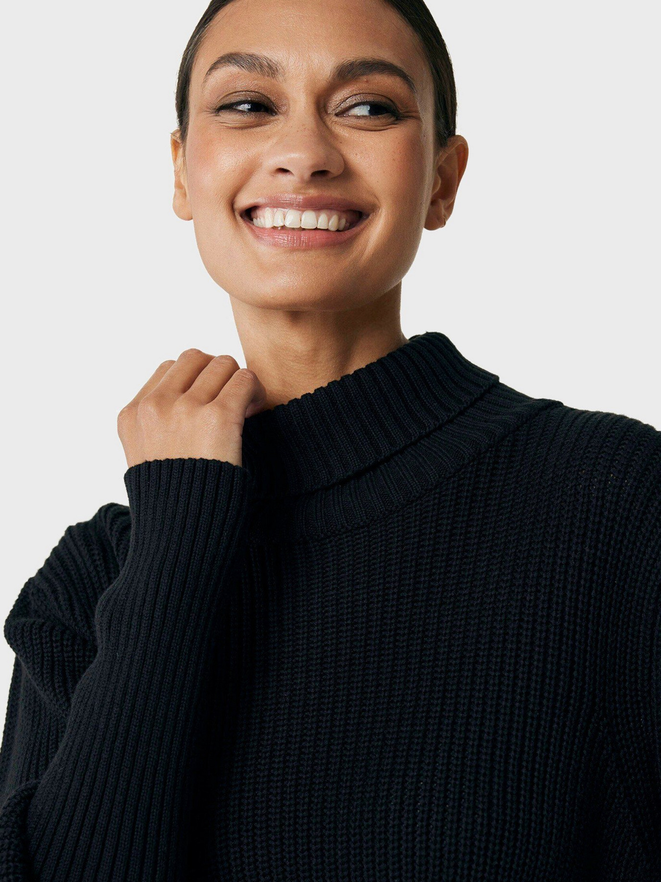 Кофты и свитера MEXX модель TU09158036W Фото