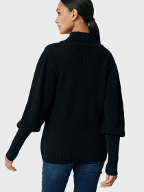 Кофты и свитера MEXX модель TU09158036W Фото