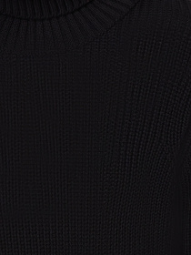 Кофты и свитера MEXX модель TU09158036W Фото