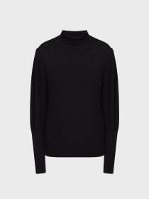 Кофты и свитера MEXX модель TU09158036W Фото