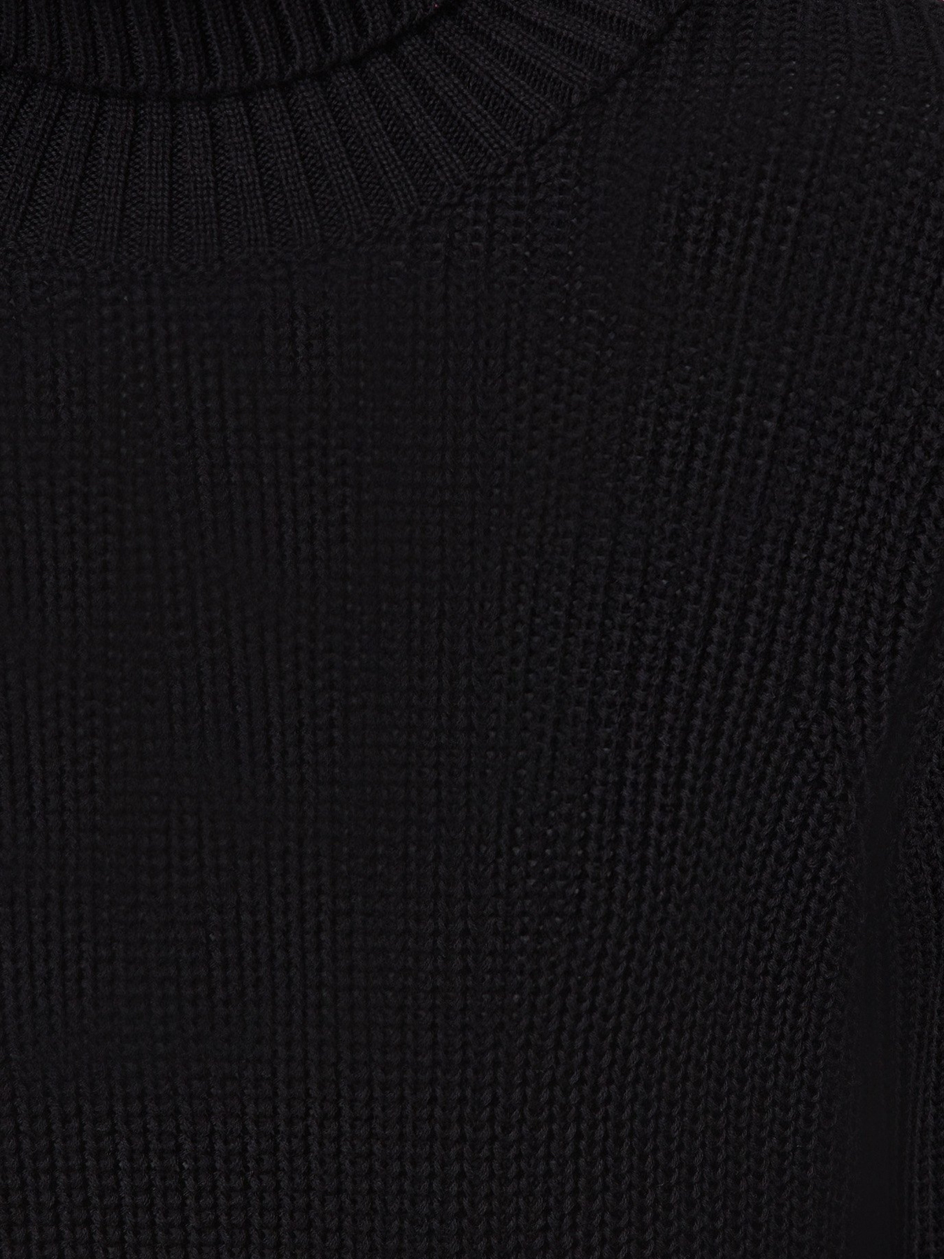 Худи и свитшоты MEXX модель TU09158036W Фото